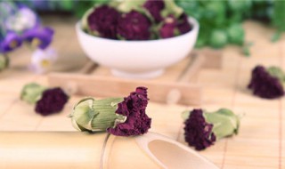 美白淡斑茶有哪些（美白淡斑茶有哪些品牌）