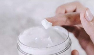 保湿乳液和保湿面霜一样吗 保湿乳液和保湿面霜一样吗怎么用