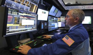 美国期货开盘时间是几点? 美国期货开盘时间是几点开始