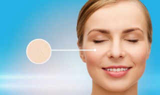 黑色素形成外因是什么（黑色素形成外因是什么原因）