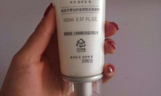 去角质的正确顺序是什么（去角质的正确顺序是什么呢）