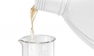 威露士消毒液如何使用 威露士消毒液使用注意事项