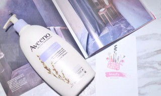 什么类型身体乳可以美白 什么类型身体乳可以美白祛斑