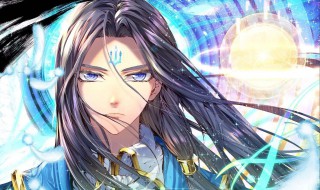 斗罗大陆 斗罗大陆小说