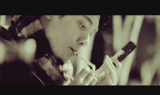 佳期如梦被打镇定剂哪一集（佳期如梦绑架是哪一集）