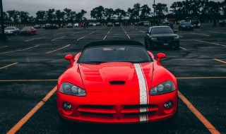 玩具电动车充不进去电怎么办（儿童玩具电动车充不进电怎么办?）