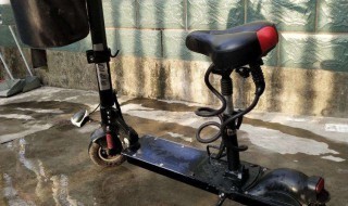 折叠电动车调速度(折叠电动车 改变速)