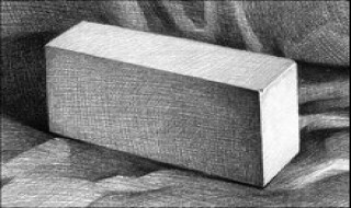 没有彩色笔怎么画画 没有彩色笔怎么画画图片