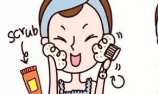 用卸妆水了还要用洗面奶吗 用卸妆水了还要用洗面奶吗男生