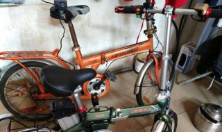 电动车刹车泵常见故障（电动车刹车泵常见故障有哪些）