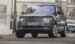 路虎揽胜多长时间做一次保养? 路虎揽胜多长时间做一次保养比较好