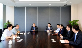 事务所应如何防范亲密关系对职业道德的威胁? 来看看如何预防防范亲密造成的威胁