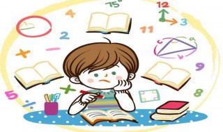 根号13的小数部分是多少?（根号13-1的小数部分）