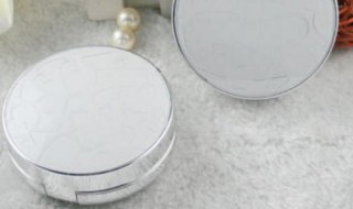 气垫粉扑洗多久换一次（气垫粉扑多长时间洗一次）