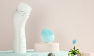 补水仪是洁面之后用吗 补水仪应该用在洁面后好还是护肤后好?