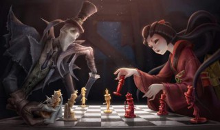 第五人格园丁的躺地动作怎么获得（第五人格园丁教程）