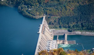 能量守恒定律谁提出的 能量守恒定律谁提出的牛顿