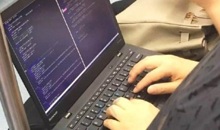 澳大利亚程序员工作好找吗（澳大利亚程序员工作好找吗工资多少）