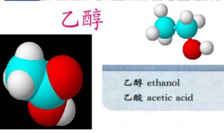 乙醇拭浴降温的适宜温度是多少?为什么? 下面答案供参考