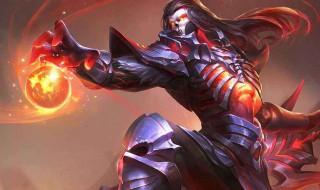 曹操连招顺序 曹操连招顺序秒人