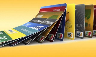 信用卡的钱可以转到储蓄卡上吗？ 信用卡的钱可以转到储蓄卡上