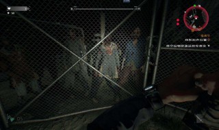 消逝的光芒粉碎者怎么击杀 消逝的光芒粉碎者怎么打?