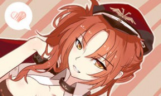 崩坏学园2千影外典隐藏条件 崩坏学园2千影物语隐藏条件