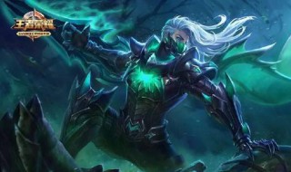 王者荣耀单排最佳时间（王者荣耀排位最佳时间段）