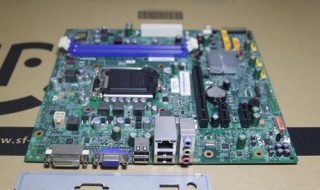 联想电脑主板2.0和2.1有什么区别?（联想电脑主板2.0和2.1有什么区别呢）