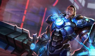 曹操铭文及六神装推荐（曹操铭文及六神装推荐最新）