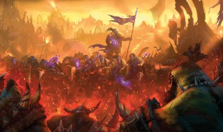 魔兽世界的三龙任务是怎么做的?（魔兽世界的三龙任务是怎么做的视频）