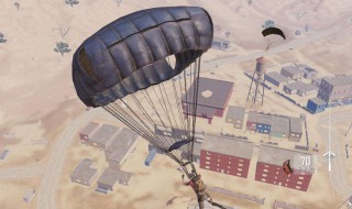 和平精英s6赛季灵敏度怎么调 和平精英新赛季的灵敏度怎么调