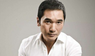 方中信演的电影有哪些 方中信早期的电影