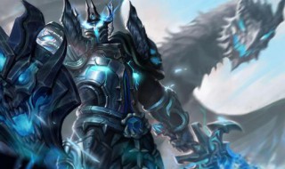 国服亚瑟怎么出装（国服亚瑟怎么出装伤害最高）