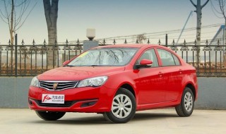 荣威350打马达没反应怎么回事（荣威350打马达没反应故障）