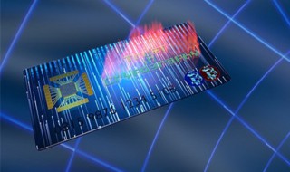 信用卡怎么包装下卡(办信用卡怎么包装)