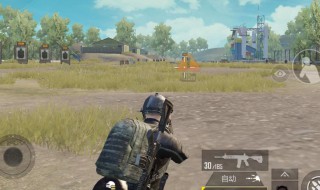 和平精英是什么类型的游戏(和平精英是什么类型的游戏软件)