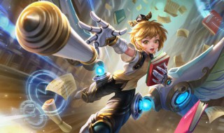 孙膑最强辅助出装(孙膑最强辅助出装2022)