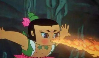 火娃是老几（火娃排行老几）