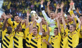 2020年中国超级杯比赛地点（2020中国超级杯时间）