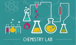 烷烃的催化氧化反应式 烷烃的催化氧化反应式图