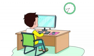 如何文明上网（如何文明上网6条）