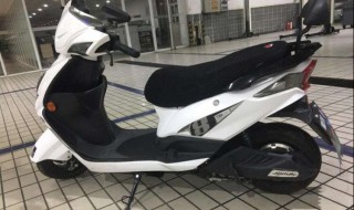 2轮电动车边跑边充电吗（2轮电动车边跑边充电吗有卖吗）