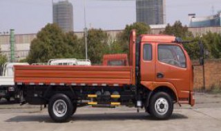 490和4100差多少马力（4100和490发动机怎么比）