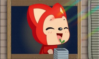 微信说说怎么发图 微信说说怎么发图片