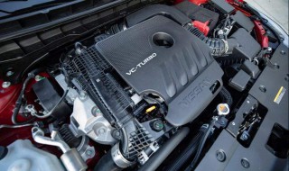 发动机连杆的安装方向（发动机连杆的安装方向视频）