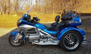 踏板车上坡没力是什么原因 踏板上坡没劲怎么回事