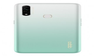 oppoA8上市时间 oppoA8发行时间