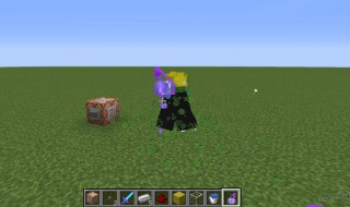 我的世界 我的世界下载