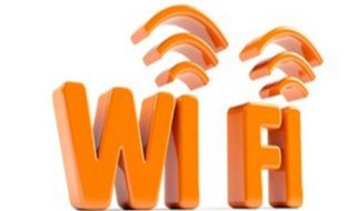 wifi右下角有上箭头（手机wifi信号右边有上下箭头是什么情况）